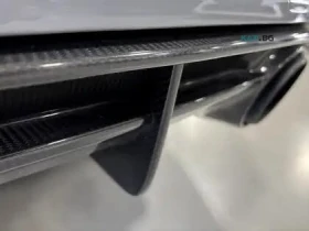 Audi Rs7 Prestige * Carbon * АвтоКредит * (ЦЕНА ДО БГ), снимка 6