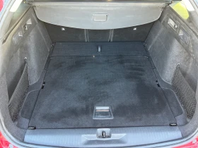 Opel Astra 1.2 PureTech ACC CAM, снимка 16