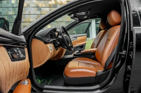 Mercedes-Benz S 320 CDI* AMG* DESIGN SELECTION* EXCLUSIVE* NEW, снимка 9
