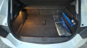 Opel Astra 1.6T 180 к.с., снимка 11