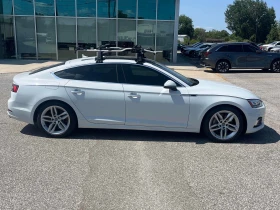 Audi A5 * Technik * CARFAX * , снимка 3