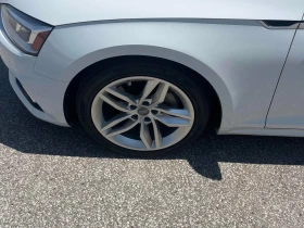 Audi A5 * Technik * CARFAX * , снимка 7
