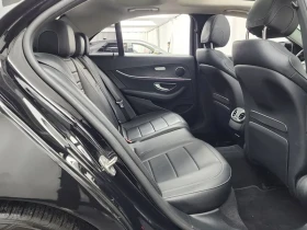 Mercedes-Benz E 300 Avantgarde, снимка 11