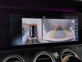 Mercedes-Benz E 300 Avantgarde, снимка 14