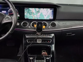 Mercedes-Benz E 300 Avantgarde, снимка 13