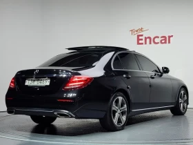 Mercedes-Benz E 300 Avantgarde, снимка 1