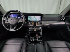 Mercedes-Benz E 300 Avantgarde, снимка 6