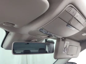 Mercedes-Benz E 300 Avantgarde, снимка 16