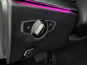 Mercedes-Benz E 300 Avantgarde, снимка 15