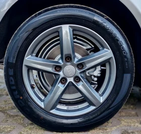 Audi A3 1.9TDI(BKC)(105)* SPORTBACK* НОВ ВНОС* , снимка 17