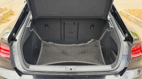 VW Arteon, снимка 15