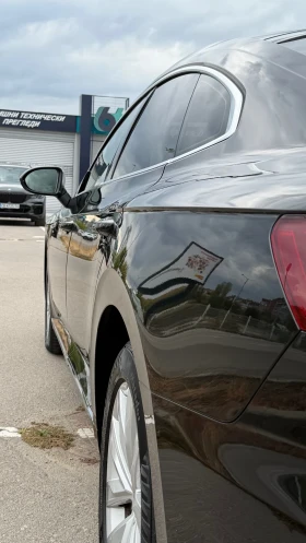VW Arteon, снимка 7