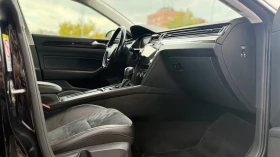 VW Arteon, снимка 13