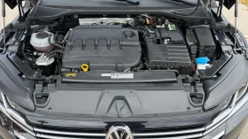 VW Arteon, снимка 16