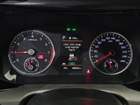 Kia K5 2.0 Prestige, снимка 8