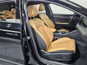 Kia K5 2.0 Prestige, снимка 12