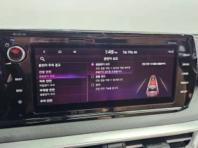 Kia K5 2.0 Prestige, снимка 17