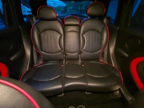 Mini John Cooper Works ALL4, снимка 14