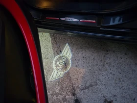 Mini John Cooper Works ALL4, снимка 17