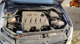 VW Polo, снимка 11
