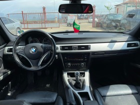 BMW 320 2.0, снимка 6