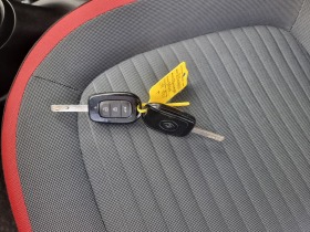 Renault Twingo 1000 | Mobile.bg   16