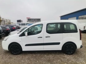 Обява за продажба на Citroen Berlingo MULTISPACE ~15 598 лв. - изображение 3