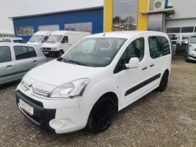 Обява за продажба на Citroen Berlingo MULTISPACE ~15 598 лв. - изображение 1