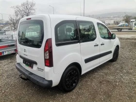 Обява за продажба на Citroen Berlingo MULTISPACE ~15 598 лв. - изображение 7