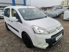 Обява за продажба на Citroen Berlingo MULTISPACE ~15 598 лв. - изображение 2