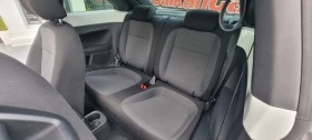 VW New beetle Maggiolino 1.6 TDI Common Rail, снимка 14