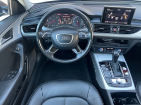 Audi A6  3.0TDI* FACE* QUATRO* NAVI* KATO NOVA*  | Mobile.bg   3