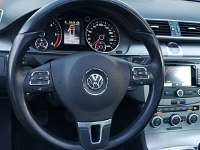 VW Passat 2.0TDI Highline Pano | Mobile.bg    8