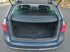 VW Passat 2.0TDI Highline Pano, снимка 10