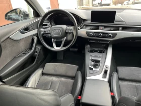 Audi A4 Quattro , снимка 9