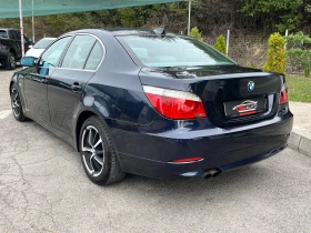 BMW 530 D* FACELIFT*  | Mobile.bg    4