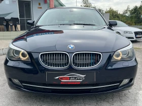 BMW 530 D* FACELIFT* , снимка 2