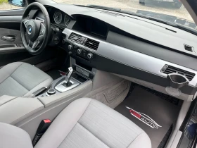 BMW 530 D* FACELIFT* , снимка 16