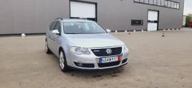 VW Passat Common rail , снимка 4