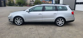 VW Passat Common rail  | Mobile.bg    10