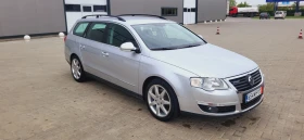 VW Passat Common rail , снимка 11