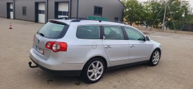 VW Passat Common rail , снимка 5