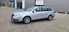 VW Passat Common rail  | Mobile.bg    1