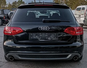 Audi A4 3 TDI 239к.с. 4х4 3х Sline, снимка 4