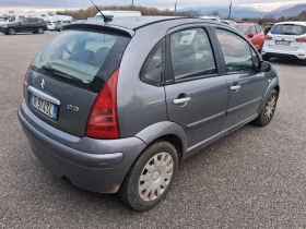 Citroen C3, снимка 5