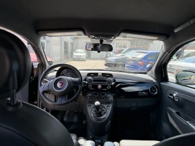 Fiat 500 1.4 MultAir Turbo - 8500 € / 16624.56 лв. - 26333643 14
