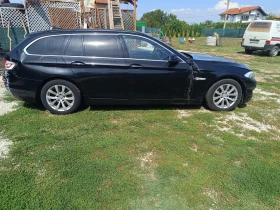 BMW 530 530XD, снимка 2