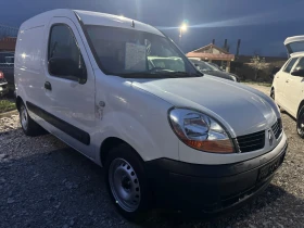 Renault Kangoo 1.5D KLIMA 117000km, снимка 8