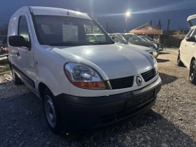 Renault Kangoo 1.5D KLIMA 117000km, снимка 11