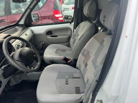 Renault Kangoo 1.5D KLIMA 117000km, снимка 9